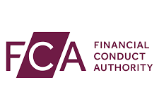 Otoritas Keuangan Inggris (FCA) Larang ATM Kripto Beroperasi, Kenapa?
