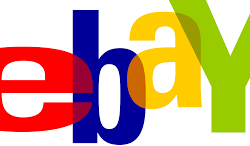 eBay Akan Luncurkan Pembayaran Kripto, Untuk Menarik Kaum Millenial
