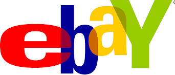 eBay Akan Luncurkan Pembayaran Kripto, Untuk Menarik Kaum Millenial
