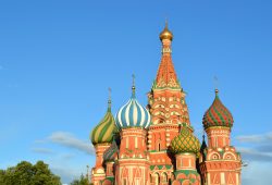 3 Kendala Kenapa Rusia Sulit Gunakan Kripto Untuk Atasi Sanksi Ekonomi