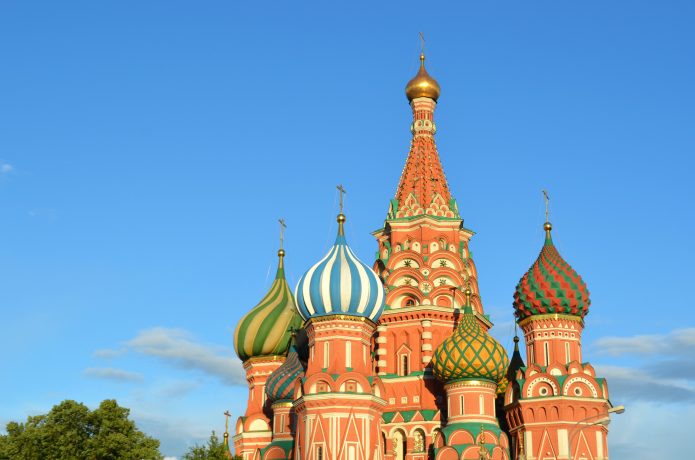 3 Kendala Kenapa Rusia Sulit Gunakan Kripto Untuk Atasi Sanksi Ekonomi