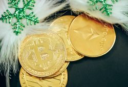 Mining Difficulty Bitcoin Turun Untuk Pertama Kalinya Dalam 3 Bulan
