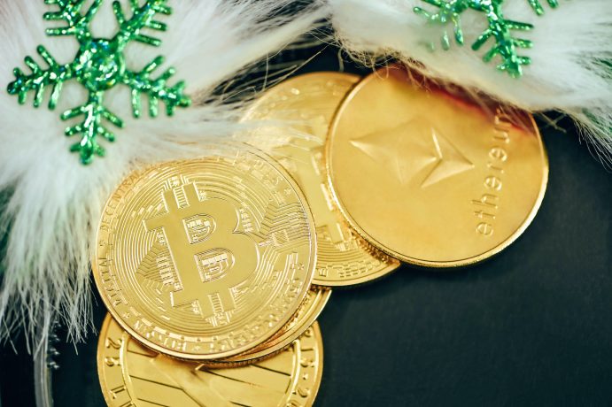 Mining Difficulty Bitcoin Turun Untuk Pertama Kalinya Dalam 3 Bulan