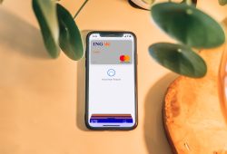 MasterCard Siapkan Ekonomi Virtual, Untuk Terjun Ke Metaverse Dan NFT