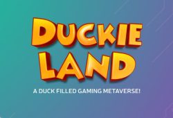 Memahami Crypto Duckie Land (MMETA) Yang Hasilkan Cuan!