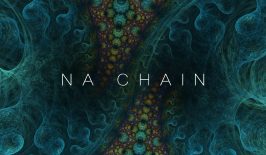 Apa Yang Harus dipahami dari Proyek Kripto Nirvana Chain?