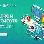 Mengenal Jogjatron Proyek Kripto Untuk Seni Dan Pariwisata !