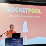 Apa Itu Token Rocket Pool?