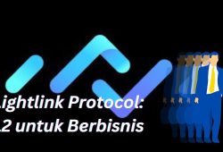Lightlink Protocol: Blockchain Layer 2 Untuk Bisnis