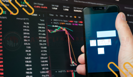 Sequoia Bela FTX Meski Bangkrut, Tetap Mendukung Investasi?