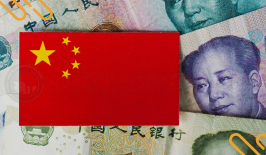 Bank Sentral China Menggantung Harapan Penerimaan Kripto