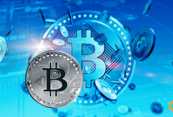 Alasan Utama Mengapa Harga Bitcoin (BTC) Kembali Naik ke Level $37,000
