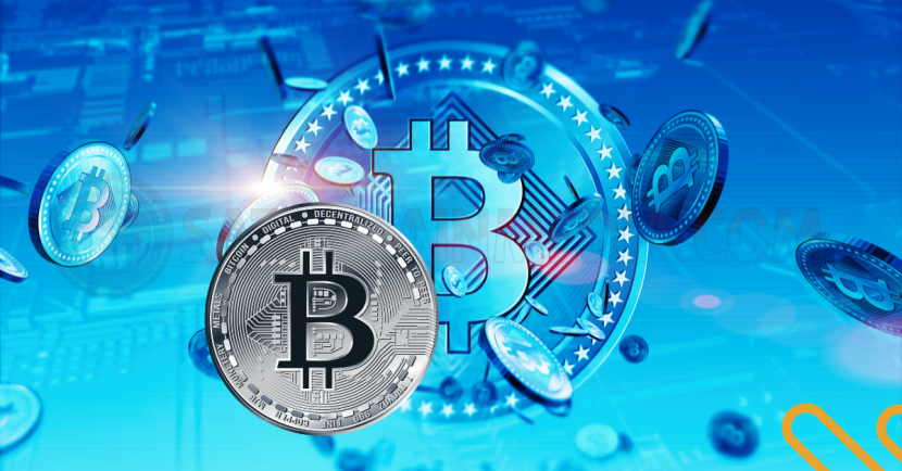 Alasan Utama Mengapa Harga Bitcoin (BTC) Kembali Naik ke Level $37,000