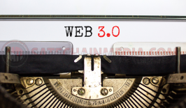 Menggali Potensi Besar Web3 dalam Transformasi Industri Keuangan
