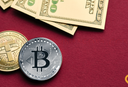 Mengurai Kembali Volatilitas, Bitcoin Implikasinya bagi Investor ?