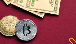 Mengurai Kembali Volatilitas, Bitcoin Implikasinya bagi Investor ?