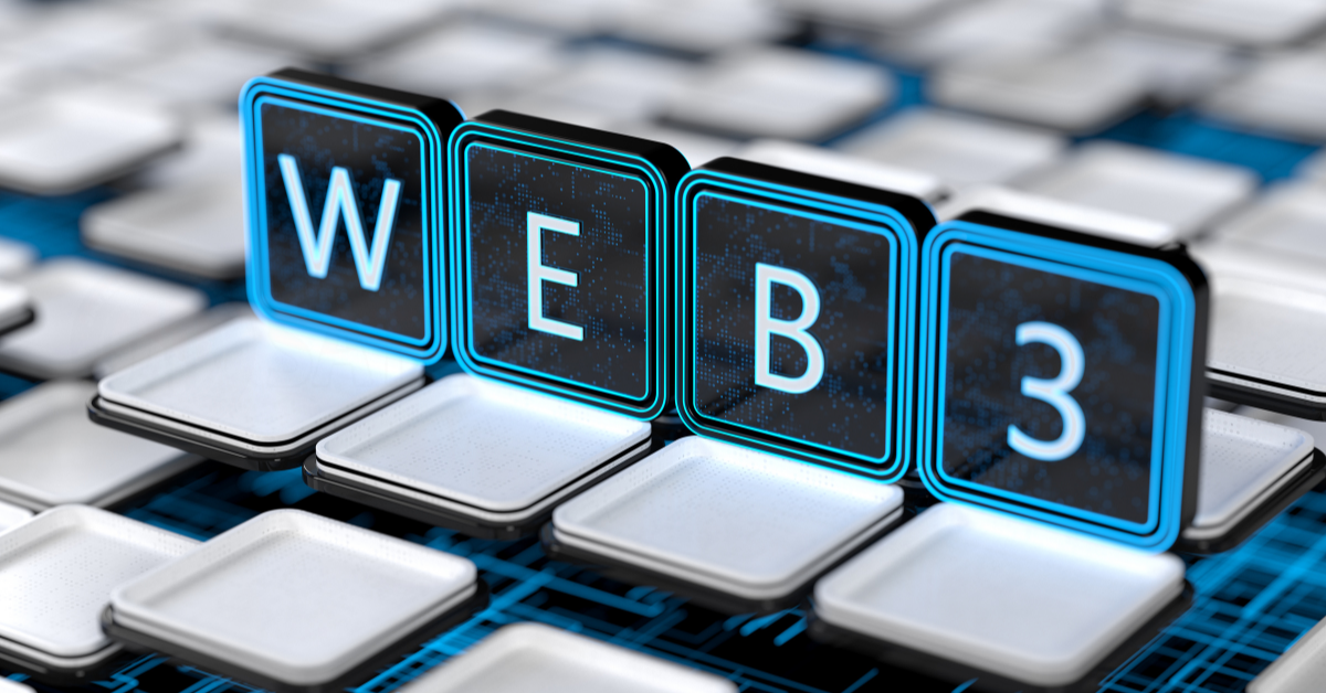 Menyingkap Perbedaan Antara Situs casino Konvensional dan Era Web3!