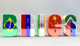 Mengapa Negara BRICS Diskusikan Mata Uang Kripto? Temukan Jawabannya di Sini!