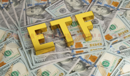 Peringatan Dari SEC, Risiko Investasi Kripto Saat Keputusan Bitcoin ETF Semakin Dekat