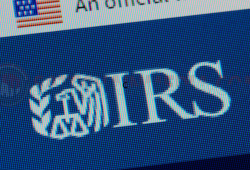 Regulator Baru AS Arahkan Wajib Lapor Bagi Transaksi Kripto di Atas $10,000 kepada IRS