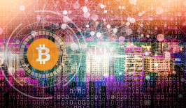 Coinbase, Tantangan dan Peluang di Pasar Spot Bitcoin ETF