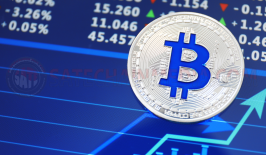 Arus Keluar GBTC Turun ke Level Terendah Dalam Sebulan, Harga Bitcoin Akan Menguat?