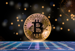 Analisa Bitcoin (BTC) Kenapa Di Bawah $70K, Ini Alasannya !