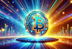 Bitcoin Melonjak Melebihi 69k: Apakah Pekan Ini Akan Bullish?