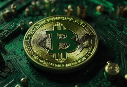 Bitcoin Dominance Hampir Tembus 60%, Bagaimana Nasib Altcoin?