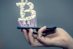 Analisa Bitcoin: Volatilitas BTC Melonjak Hingga Capai Puncak Tertingginya