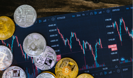 Ondo Finance Berkolaborasi dengan LayerZero untuk Multi-Chain USDY!