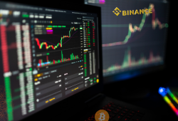 Tetap Terdepan, Inilah Cara Binance Lindungi Aset Kripto Anda di 2024
