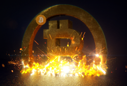 Mark Cuban: Bitcoin Unggul Dibandingkan Emas
