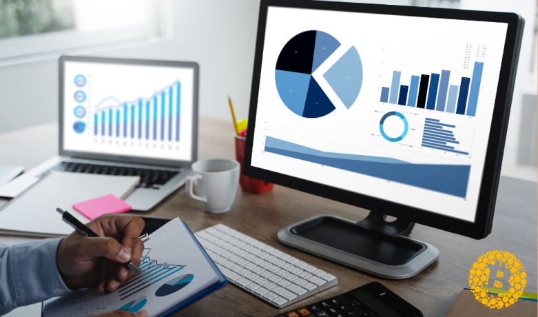 Bithumb Siap Melantai di Bursa, Langkah Strategis Bursa Kripto Korea Hadapi 2025