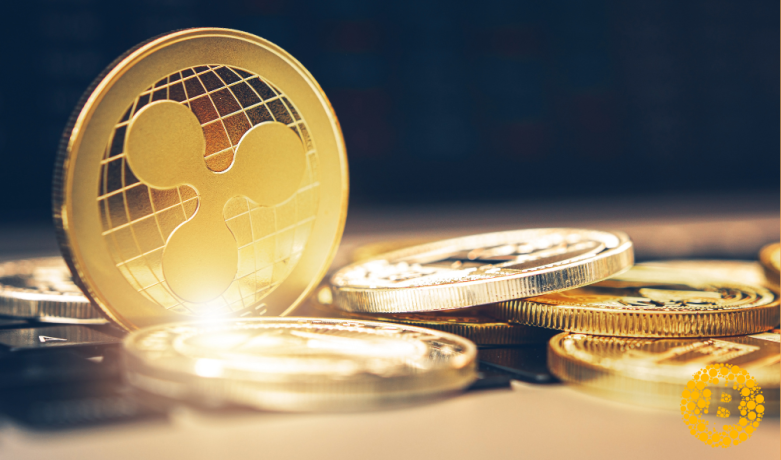 Ripple Tolak Rencana IPO 2025, Lebih Memilih Ekspansi Lewat Akuisisi Besar