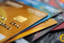 Mastercard Dorong Stablecoin Jadi Alat Pembayaran Global yang Praktis dan Nyata