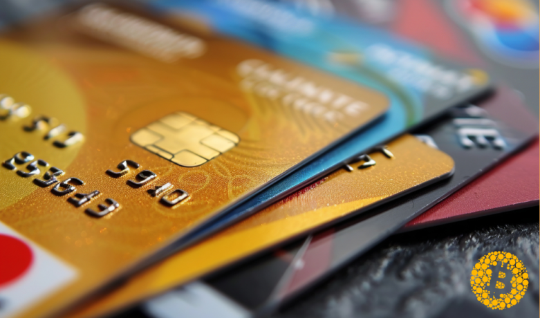 Mastercard Dorong Stablecoin Jadi Alat Pembayaran Global yang Praktis dan Nyata