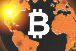 Operasional Worldcoin dan World ID Dihentikan Sementara, Komdigi Bertindak Cepat Cegah Risiko Data