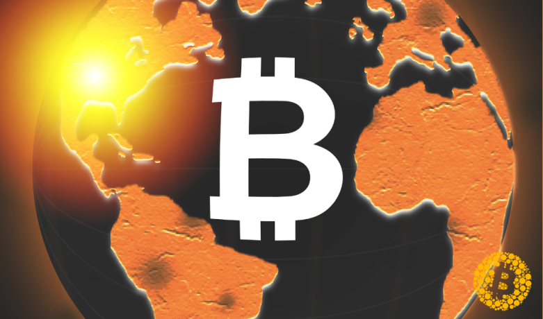 Operasional Worldcoin dan World ID Dihentikan Sementara, Komdigi Bertindak Cepat Cegah Risiko Data