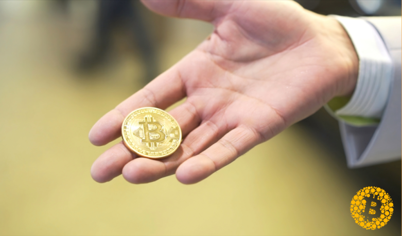 Cadangan Bitcoin Binance Terjun Bebas, Pasar Kripto Dihantui Ketegangan