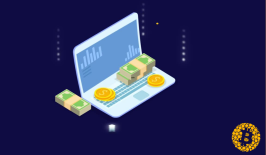 Coinbase Masuk Dunia eSports, Gabungkan Kripto dan Game Kompetitif Secara Spektakuler