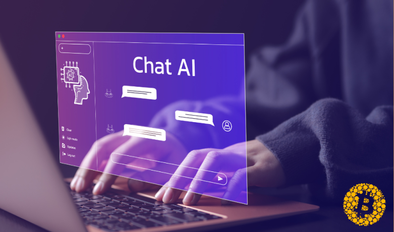 Tether Perkenalkan Tether.ai: Langkah Besar Menuju Masa Depan AI Terdesentralisasi