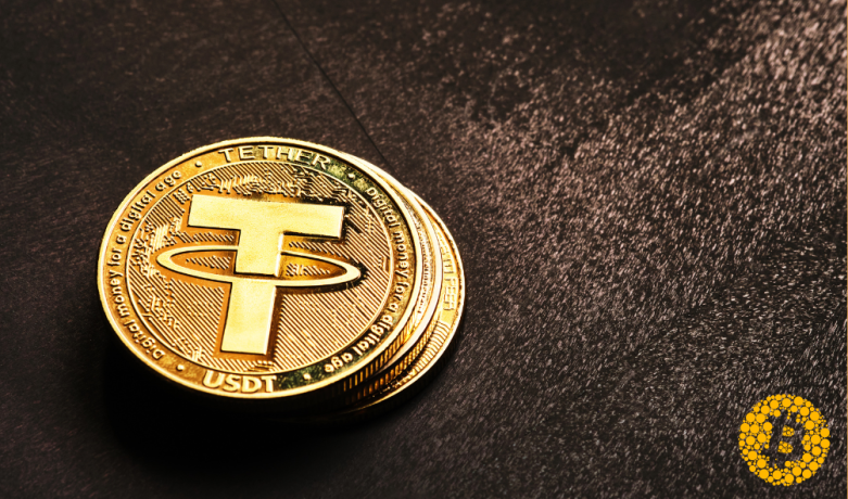 Tether Gold Hadir di Thailand: Aset Digital Berbasis Emas Kini Semakin Terjangkau