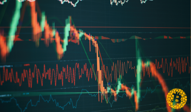 Harga Kripto Melemah, Tapi Ledakan Besar Justru Sedang Disiapkan