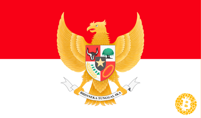Wacana Bitcoin Jadi Cadangan Negara, OJK Ambil Sikap Waspada