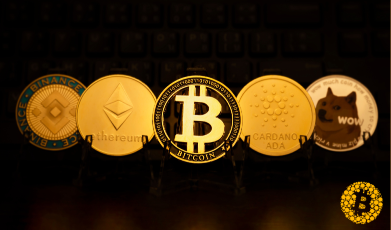 Cardano Hub Indonesia dan Kemajuan Ekosistem Blockchain Terdesentralisasi: Studi Kasus Inisiatif Non-Pendanaan, DAO Komunitas, dan Keterlibatan Lokal