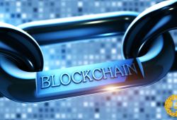 Standarisasi Protokol Blockchain Indonesia: Tantangan dan Peluang