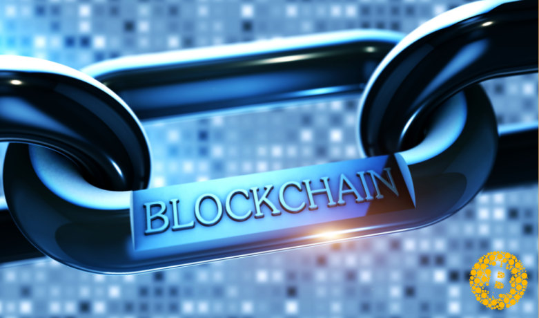 Standarisasi Protokol Blockchain Indonesia: Tantangan dan Peluang