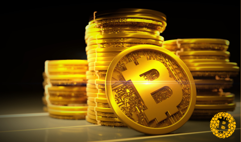 Bitcoin Tembus Rp1,8 Miliar Akankah Investor Kakap Tetap Tahan Posisi?