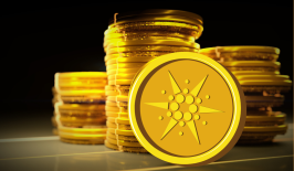 Cardano University Day : Peluang Strategis bagi IOG di Asia Tenggara
